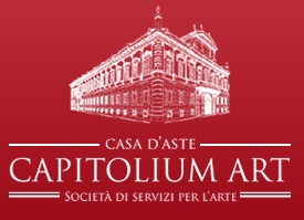 logo capitolium